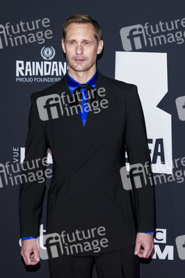 British Independent Film Awards 2025 in London