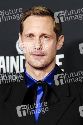 British Independent Film Awards 2025 in London