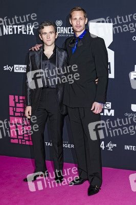 British Independent Film Awards 2025 in London