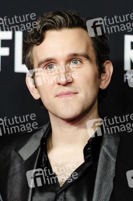 British Independent Film Awards 2025 in London