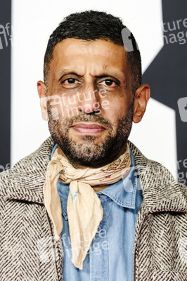 British Independent Film Awards 2025 in London