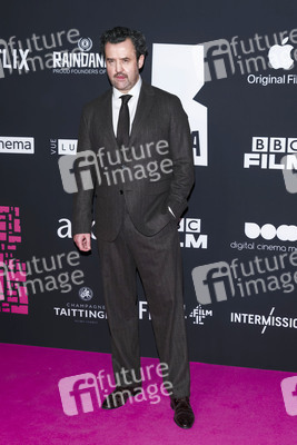 British Independent Film Awards 2025 in London