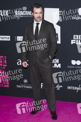 British Independent Film Awards 2025 in London
