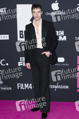 British Independent Film Awards 2025 in London