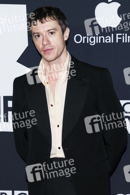 British Independent Film Awards 2025 in London