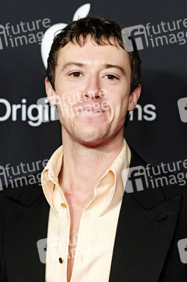 British Independent Film Awards 2025 in London