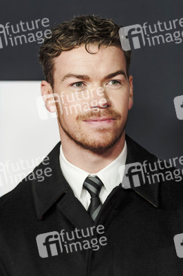 British Independent Film Awards 2025 in London