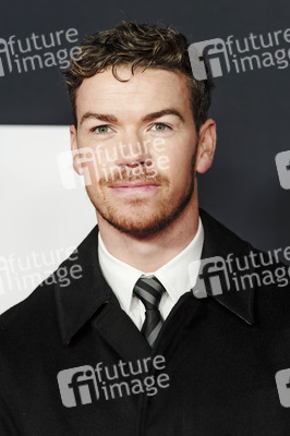 British Independent Film Awards 2025 in London