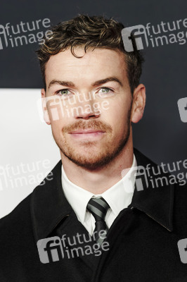 British Independent Film Awards 2025 in London