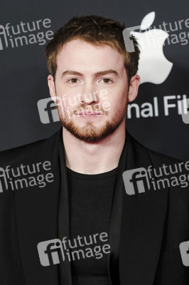 British Independent Film Awards 2025 in London