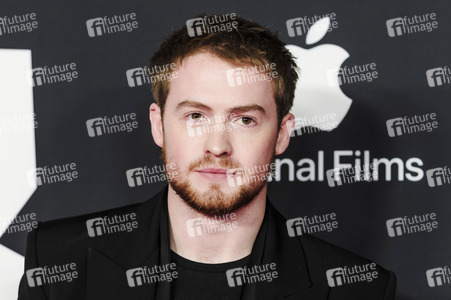 British Independent Film Awards 2025 in London