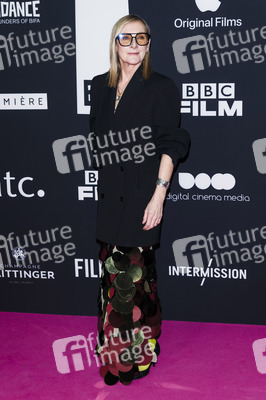 British Independent Film Awards 2025 in London