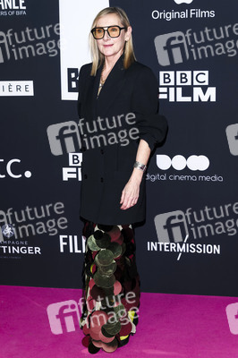 British Independent Film Awards 2025 in London