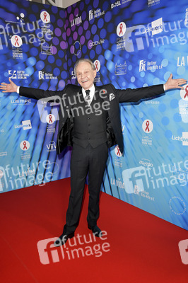 Künstler gegen Aids - Die Gala 2025 in Berlin