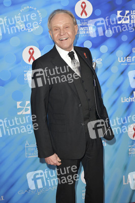 Künstler gegen Aids - Die Gala 2025 in Berlin