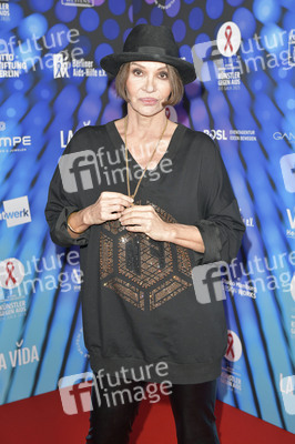 Künstler gegen Aids - Die Gala 2025 in Berlin