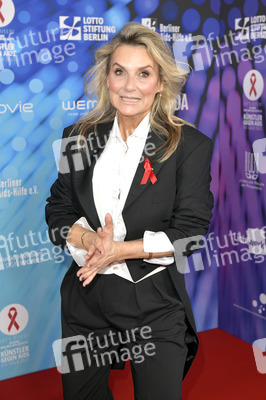 Künstler gegen Aids - Die Gala 2025 in Berlin