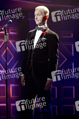 Künstler gegen Aids - Die Gala 2025 in Berlin