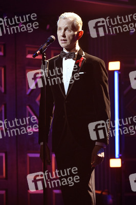 Künstler gegen Aids - Die Gala 2025 in Berlin