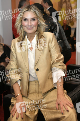 Künstler gegen Aids - Die Gala 2025 in Berlin