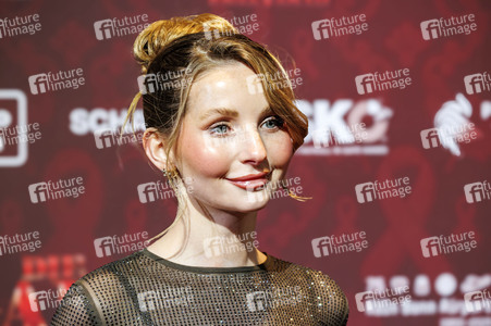 Aids Gala 2025 in Köln