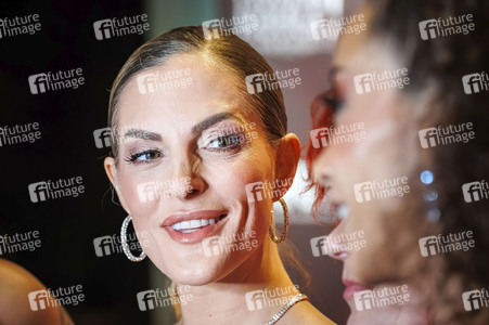 Aids Gala 2025 in Köln