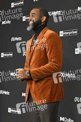 Filmpremiere 'Avatar: Fire and Ash' in Los Angeles