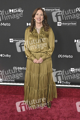 Filmpremiere 'Avatar: Fire and Ash' in Los Angeles