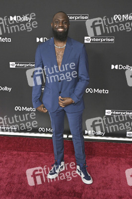 Filmpremiere 'Avatar: Fire and Ash' in Los Angeles