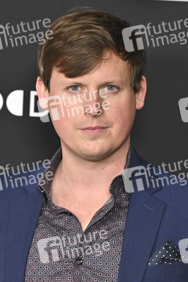 Filmpremiere 'Avatar: Fire and Ash' in Los Angeles