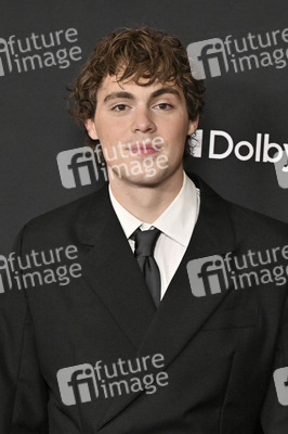 Filmpremiere 'Avatar: Fire and Ash' in Los Angeles