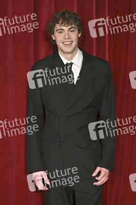 Filmpremiere 'Avatar: Fire and Ash' in Los Angeles