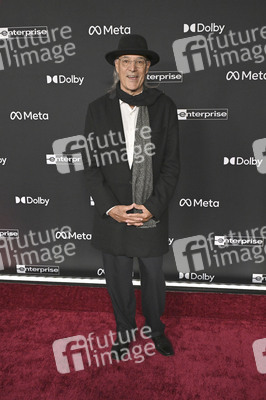 Filmpremiere 'Avatar: Fire and Ash' in Los Angeles