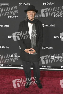 Filmpremiere 'Avatar: Fire and Ash' in Los Angeles