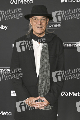 Filmpremiere 'Avatar: Fire and Ash' in Los Angeles