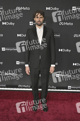 Filmpremiere 'Avatar: Fire and Ash' in Los Angeles