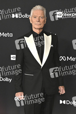 Filmpremiere 'Avatar: Fire and Ash' in Los Angeles