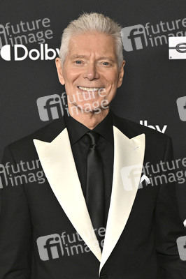 Filmpremiere 'Avatar: Fire and Ash' in Los Angeles