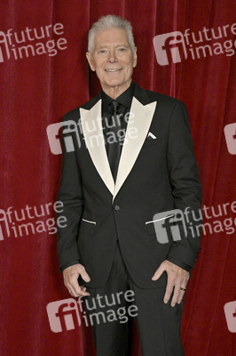 Filmpremiere 'Avatar: Fire and Ash' in Los Angeles