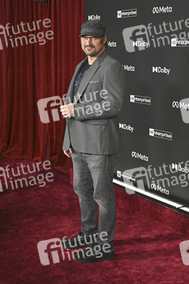 Filmpremiere 'Avatar: Fire and Ash' in Los Angeles