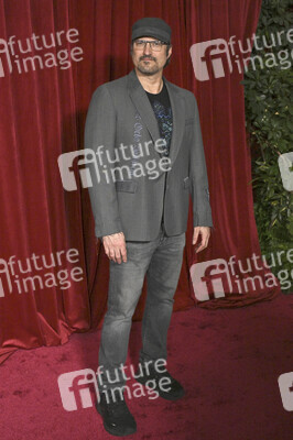 Filmpremiere 'Avatar: Fire and Ash' in Los Angeles
