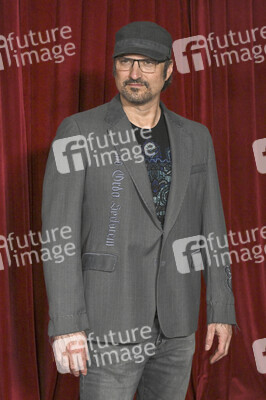 Filmpremiere 'Avatar: Fire and Ash' in Los Angeles