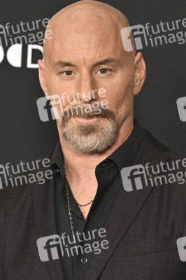 Filmpremiere 'Avatar: Fire and Ash' in Los Angeles