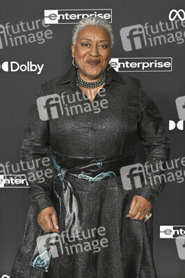 Filmpremiere 'Avatar: Fire and Ash' in Los Angeles