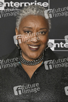 Filmpremiere 'Avatar: Fire and Ash' in Los Angeles