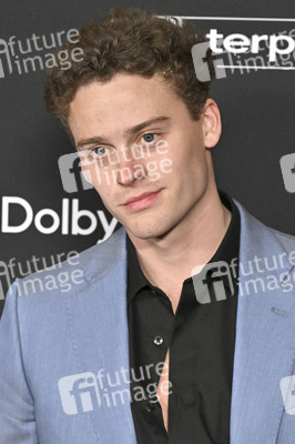 Filmpremiere 'Avatar: Fire and Ash' in Los Angeles