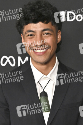 Filmpremiere 'Avatar: Fire and Ash' in Los Angeles