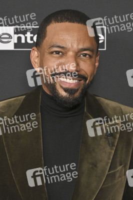 Filmpremiere 'Avatar: Fire and Ash' in Los Angeles