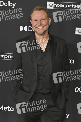 Filmpremiere 'Avatar: Fire and Ash' in Los Angeles