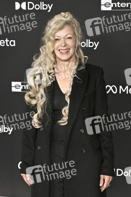 Filmpremiere 'Avatar: Fire and Ash' in Los Angeles